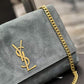 Luxe Touch - SLY Bags 255