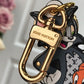 Fashion Luxe Touch bags - 2856