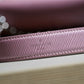 Luxe Touch Fashion LTB-bags - 8503