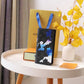 Fashion Luxe Touch bags - 4327