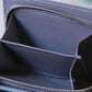 Rezaus Fashion LTB-bags - 8802