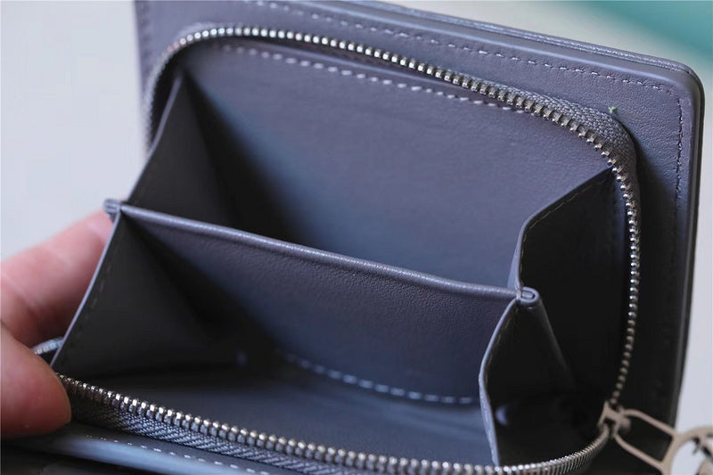 Rezaus Fashion LTB-bags - 8802