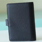 Luxe Touch Fashion LTB-bags - 8699