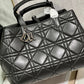 LTB - Luxe Touch Bags - 079