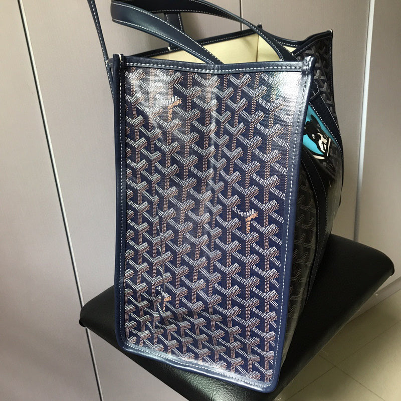 LTB - GOD Bags - 290