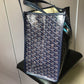 Luxe Touch Bags - GOD Bags - 290