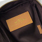 Fashion LTB-bags - 3490