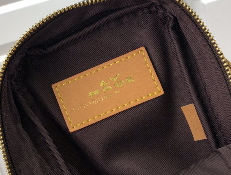 Fashion LTB-bags - 3490