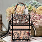 LTB - Luxe Touch Bags - 716