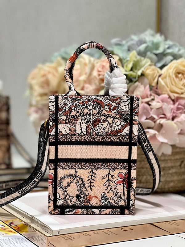 LTB - Luxe Touch Bags - 716