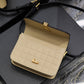 LTB SLY Bags - 009