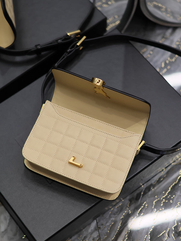 LTB SLY Bags - 009