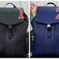 Fashion Luxe Touch bags - 2597