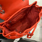 Luxe Touch Bags -  Bags - 539