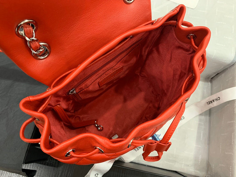 Luxe Touch Bags -  Bags - 539