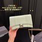 Luxe Touch Fashion - BGA Bags - 1735