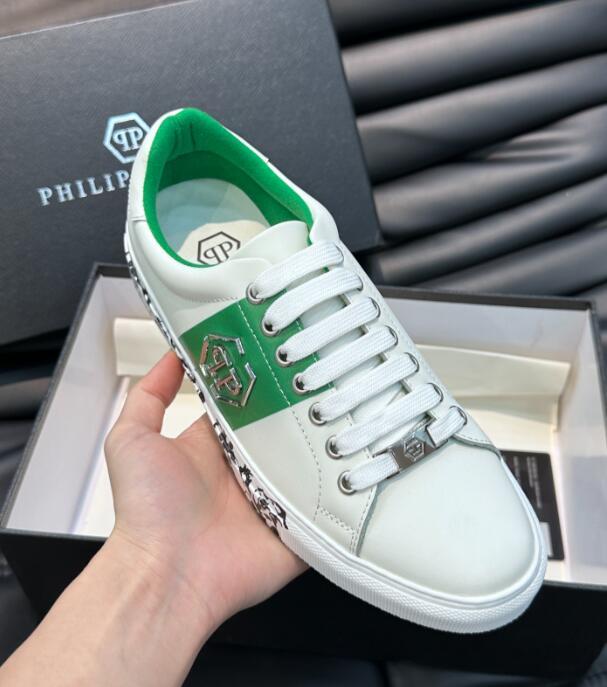 Luxe Touch Bags 

 - PHP Shoes - 020