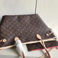 Rezaus Fashion LTB-bags - 17674