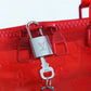 Luxe Touch Fashion LTB-bags - 11312