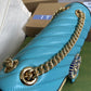 LTB - GG Bags - 2006