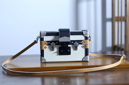 Rezaus Fashion LTB-bags - 8231