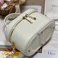 LTB - Luxe Touch Bags - 590