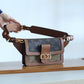 Rezaus Fashion LTB-bags - 8146