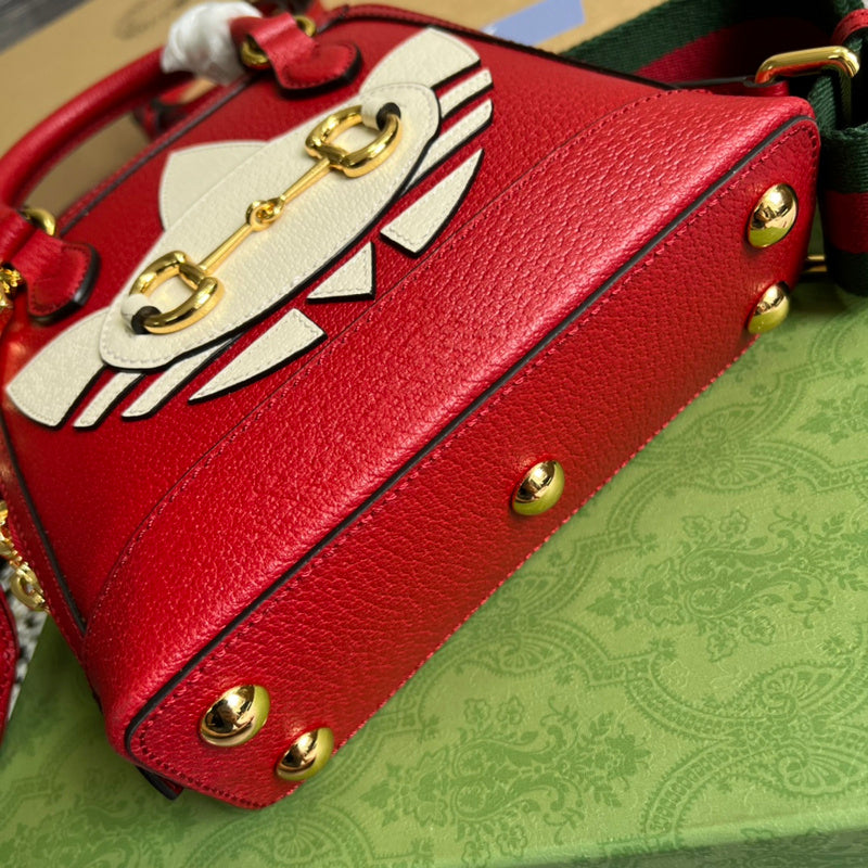 LTB - GG Bags - 1196