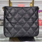 Luxe Touch Bags 

 -  Bags - 3339