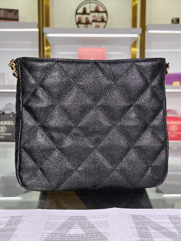 Luxe Touch Bags 

 -  Bags - 3339