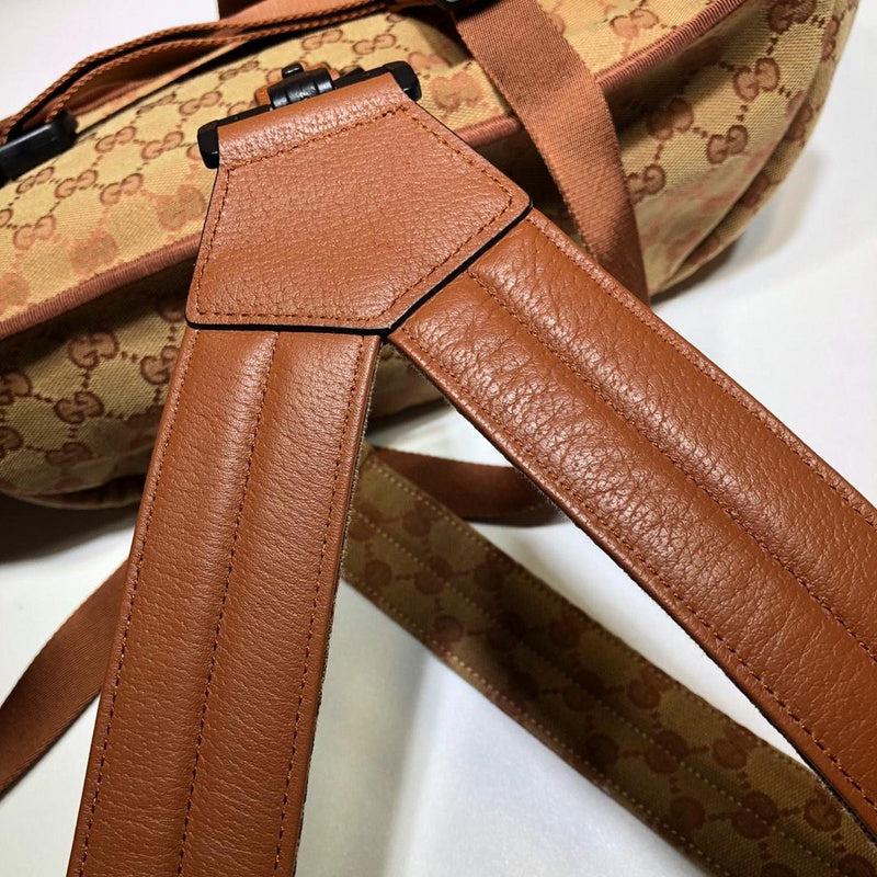 Luxe Touch Bags - Luxe Touch Bags - 1243