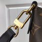 Luxe Touch Fashion LTB-bags - 17568