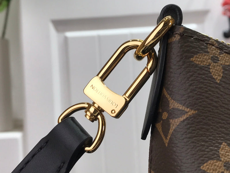 Luxe Touch Fashion LTB-bags - 17568