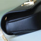 LTB - LUV Bags - 285
