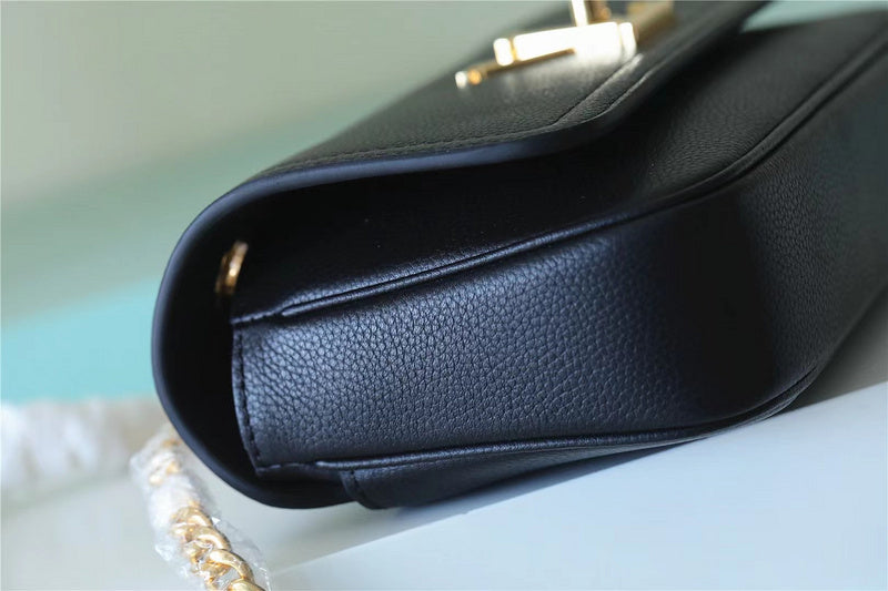 LTB - LUV Bags - 285