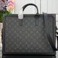 Fashion LTB-bags - 2548