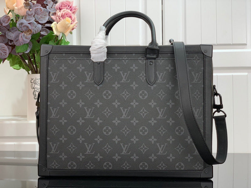 Fashion LTB-bags - 2548
