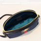 Luxe Touch Bags - Luxe Touch Bags - 875