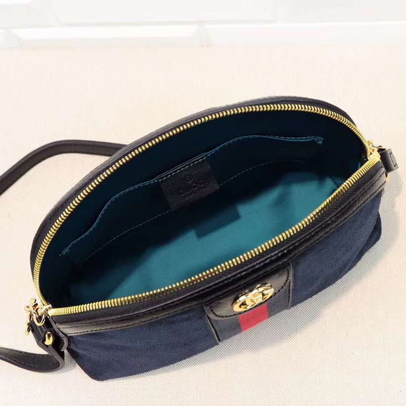 Luxe Touch Bags 

 - LTB Bags - 875