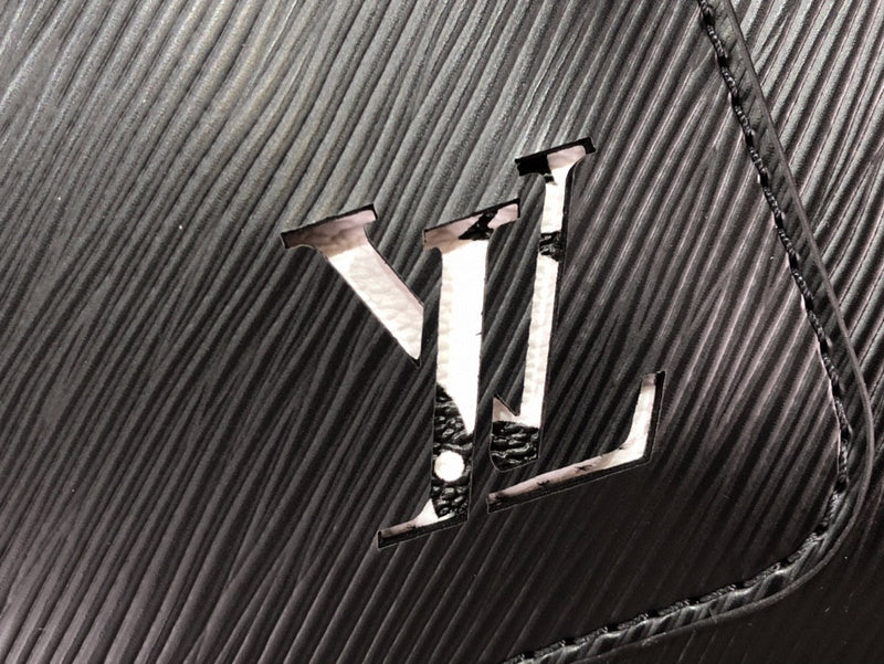 Fashion Luxe Touch bags - 3538