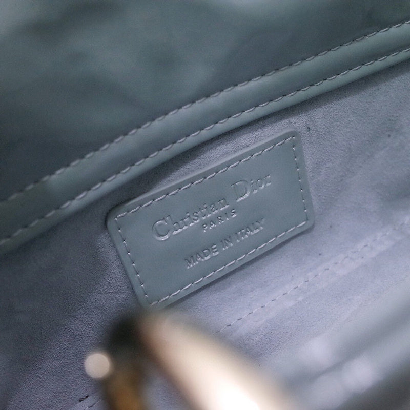 LTB - Luxe Touch Bags - 662