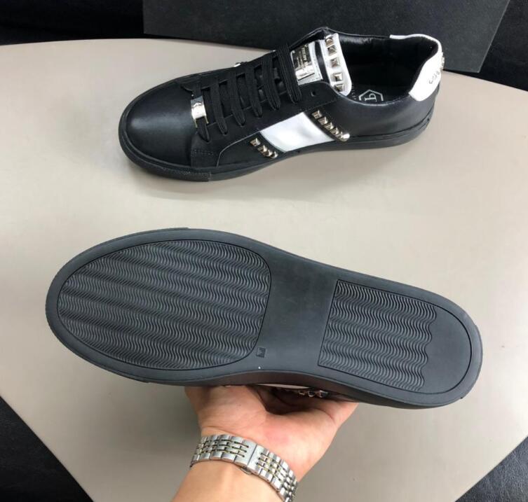 Luxe Touch Bags - PHP Shoes - 195
