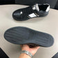 Luxe Touch Bags 

 - PHP Shoes - 195