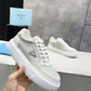 Luxe Touch Bags - PD Women Shoes - 369