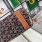 LTB - GOD Bags - 107