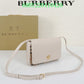 Luxe Touch Bags Fashion -BBR Bags - 554