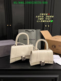 LTB Fashion - BGA Bags - 1751