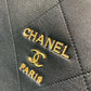 Luxe Touch Bags -  Bags - 330