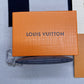 Luxe Touch Fashion LTB-bags - 10707
