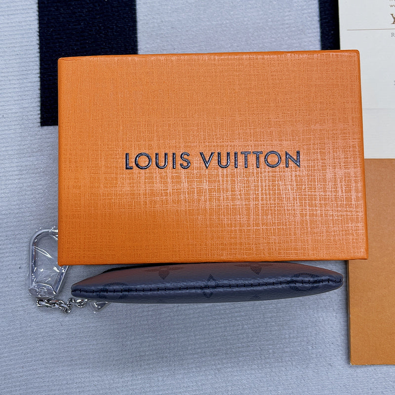 Luxe Touch Fashion LTB-bags - 10707